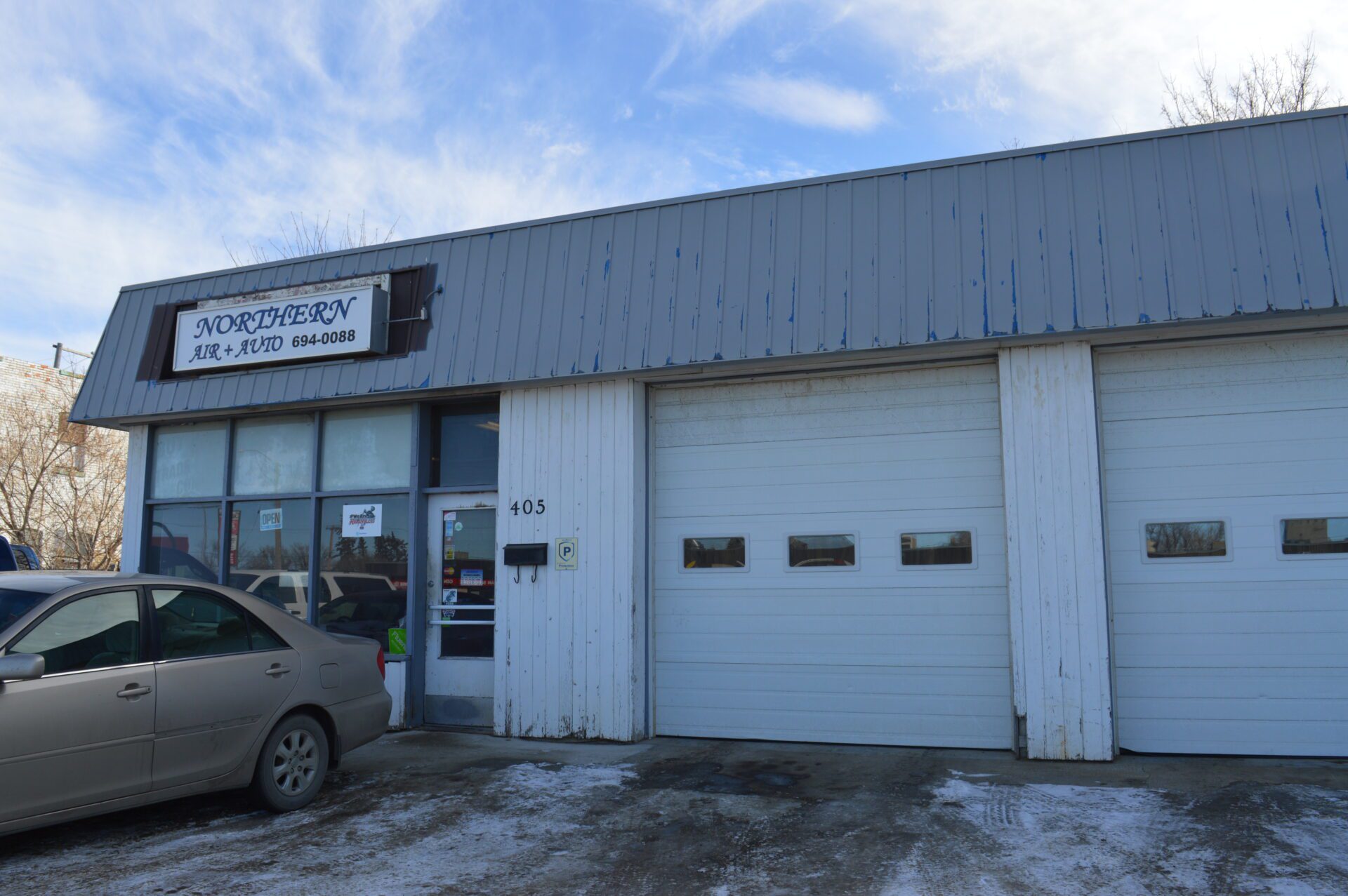 A reputation built on quality work-affordable rates- friendly service A reputation built on quality work-affordable rates- friendly service