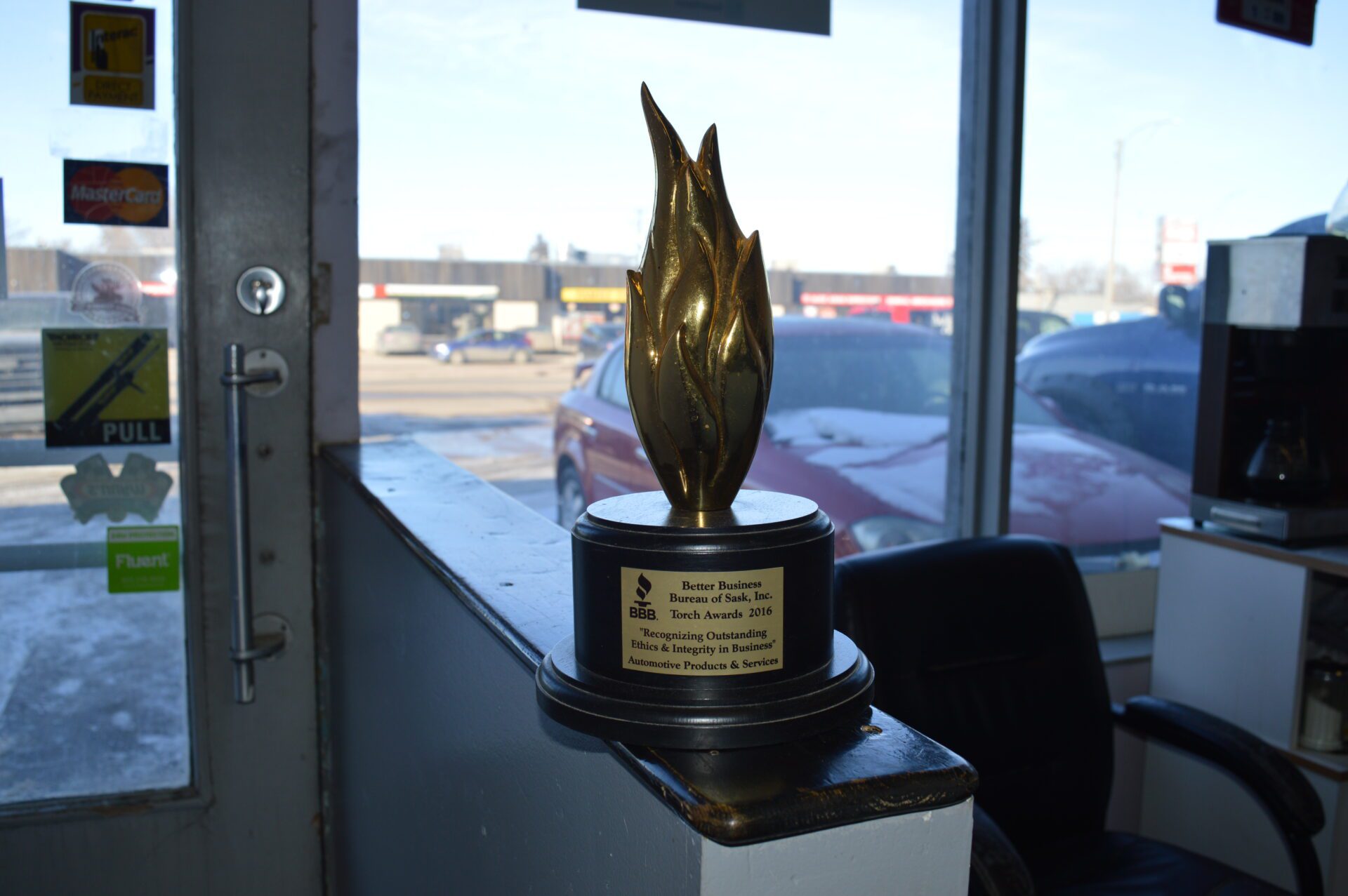 our-award-achievements our-award-achievements